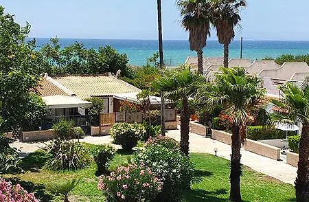 Resort Kartibubbo